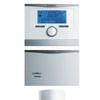 VAILLANT multiMATIC VRC 700F 1 grandinės oro sąlygų kompensavimo sistema. Belaidė, pakeičia VRC 470F.