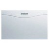 Vaillant VR 32 B MODUŁ KASKADOWY W OBUDOWIE