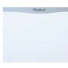 Vaillant VR 70 maišymo ir druskos modulis (0020184844)