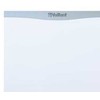 Vaillant VR71 išplėtimo modulis – VR 71 išorinis modulis buferinei talpai