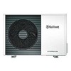Kondicionierius Vaillant VWL 75/8.2 AS 230V S2 - „aroTHERM Split plus“ Udedel