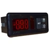 Vairo mechanizmas AKO-D14123 1 relė