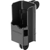 Sunnylife daugiafunkcis adapteris DJI Osmo Pocket 3 fotoaparatui