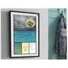 Planšetė Amazon „Echo Show 15“ (2024 m.)