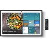 Planšetė Amazon Echo Show 21 (2024)