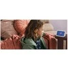 Vaizdo grotuvas Amazon „Echo Show 5“ (3 kartos), Amazon „Alexa“, stačiakampis, baltas, „Android“, „Fire OS“, „iOS“, 14 cm (5,5"), „MediaTek“
