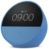 Amazon Echo Spot (2024) - Mėlyna