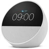 Amazon Echo Spot (2024) – Baltas