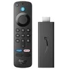 Vaizdo grotuvas Amazon – Fire TV Stick HD 3. Gen