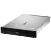 AXIS Ašis S1148 64TB