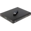 Bcs View BCS-V-NVR1602-4K-16P