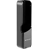 Metalinis apsauginis dėklas PULUZ skirtas DJI OSMO Pocket 3 (PU930B)