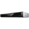 Vaizdo grotuvas Panasonic DMR-UBS70EGS, 4K Ultra HD, 1080p, 2160p, 720p, AVCHD, MKV, MP4, MPEG4, TS, AAC, ALAC, MP3, WAV, WMA, JPEG, MPO, Blu-Ray video, DVD-Video, VCD