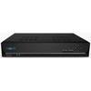 Reolink NVS8 – 8 kanalų „PoE“ vaizdo įrašymo įrenginys, skirtas įrašymui visą parą, palaikantis iki 16 MP, 2 TB integruotas HDD, iki 12 TB talpos, 8 kanalai, 3840 x 2160 pikselių, 4 kanalai, 720p, 1080p, 3840x2160, 1920x1080, 1280x1024, 1280x720, 1024x768, 20 vartotojų