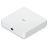 Vaizdo grotuvas Ubiquiti UNVR-Instant, 3840 x 2160 pikselių, 3.5", 10,100,1000 Mbit/s, LAN, PoE, Baltas, 1.7 GHz