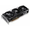 Vaizdo plokštė Acer Nitro Radeon RX 9070 OC 16GB AMD GDDR6