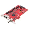 AMD AMD FirePro Sync Module S400