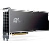 Vaizdo plokštė AMD Radeon Instinct MI210 64GB HBM2e (100-300000008H)