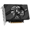 ASRock vaizdo plokštė Intel Arc A380 Challenger ITX OC 6 GB GDDR6