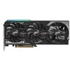 Vaizdo plokštė „Asrock Challenger Radeon RX 9070“, „Radeon RX 9070“, 16 GB, GDDR6, 256 bitų, 7680 x 4320 pikselių, PCI Express x16 5.0