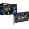 Vaizdo plokštė „Asrock Challenger Intel Arc A380 ITX 6GB OC“, „Arc A380“, 6 GB, GDDR6, 96 bitų, 7680 x 4320 pikselių, PCI Express x8 4.0