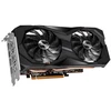 Vaizdo plokštė Asrock Radeon RX 7600 Challenger 8G OC