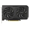Vaizdo plokštė ASUS Dual-RTX5050-O8G, GeForce RTX 5050, 8 GB, GDDR6, 128 bitų, 7680 x 4320 pikselių, PCI Express 5.0