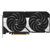 Vaizdo plokštė ASUS Dual -RTX5070-O12G, GeForce RTX 5070, 12 GB, GDDR7, 192 bit, 7680 x 4320 pikselių, PCI Express 5.0