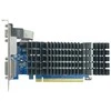 Vaizdo plokštė ASUS GeForce GT 710 2GB GDDR3