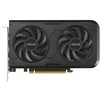 Vaizdo plokštė ASUS GeForce RTX 5050 8GB DUAL OC