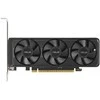 Vaizdo plokštė Asus GeForce RTX 5060 LP BRK OC 8GB GDDR7 DLSS4 (RTX5060-O8G-LP-BRK)