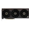 ASUS ProArt RTX 5070 TI OC 16 GB vaizdo plokštė