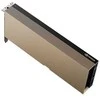 Vaizdo plokštė ASUS NVIDIA A16 Server-Grafikkarte 64GB (4x16GB GDDR6 ECC) PCIe 300W (90SKC000-M5SAN0)