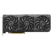 Vaizdo plokštė ASUS Prime-RTX5070-O12G, GeForce RTX 5070, 12 GB, GDDR7, 192 bitų, 7680 x 4320 pikselių, PCI Express 5.0