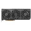 Vaizdo plokštė ASUS PRIME GeForce RTX 5070 Ti OC Edition