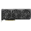Vaizdo plokštė ASUS Prime-RTX5070-O12G, GeForce RTX 5070, 12 GB, GDDR7, 192 bitų, 7680 x 4320 pikselių, PCI Express 5.0