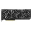 Vaizdo plokštė ASUS Prime-RTX5070-O12G, GeForce RTX 5070, 12 GB, GDDR7, 192 bitų, 7680 x 4320 pikselių, PCI Express 5.0