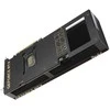 Vaizdo plokštė ASUS ROG Astral - -RTX5090-O32G-BTF-GAMING, GeForce RTX 5090, 32 GB, GDDR7, 512 bit, 7680 x 4320 pikselių, PCI Express 5.0