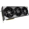Vaizdo plokštė ASUS TUF Gaming TUF-RTX5080-O16G-GAMING, GeForce RTX 5080, 16 GB, GDDR7, 256 bitų, 7680 x 4320 pikselių, PCI Express 5.0