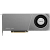 Vaizdo plokštė ASUS UGen Arc Pro B70 32GB Grafikkarte - 32GB GDDR6, 4x DP