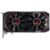Biostar GeForce GTX1050Ti NVIDIA GeForce GTX 1050Ti 4GB GDDR5