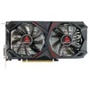 Vaizdo plokštė Biostar GeForce RTX 2060 SUPER NVIDIA 8 GB GDDR6