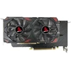 Vaizdo Plokštė - Biostar Radeon RX 580 8GB GDDR5