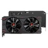 Biostar VN3706RM82 vaizdo plokštė NVIDIA GeForce RTX 3070 8 GB GDDR6