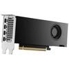Vaizdo plokštė DELL NVIDIA RTX 2000 Ada 16GB, RTX 2000 Ada, 16 GB, GDDR6, 128 bit, 7680 x 4320 pikselių, PCI Express x8 4.0