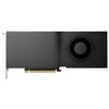 Vaizdo plokštė DELL Nvidia RTX 5000 Ada 32GB, RTX 5000 Ada, 32 GB, GDDR6, 256 bitų, 7680 x 4320 pikselių, PCI Express x16 4.0