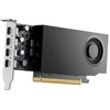 Vaizdo plokštė DELL NVIDIA RTX A1000 8 GB GDDR6, RTX A1000, 8 GB, GDDR6, 128 bit, 7680 x 4320 pikselių, PCI Express x8 4.0