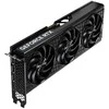 Vaizdo plokštė „Gainward GeForce RTX 5060 Python III OC“, 8192 MB GDDR7