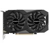 Vaizdo plokštė GIGABYTE GeForce RTX 3050 WINDFORCE OC V2 6G, GeForce RTX 3050, 6 GB, GDDR6, 96 bitų, 7680 x 4320 pikselių, PCI Express 4.0