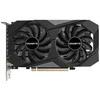 Vaizdo plokštė GIGABYTE GeForce RTX 3050 WINDFORCE OC V2 6G, GeForce RTX 3050, 6 GB, GDDR6, 96 bitų, 7680 x 4320 pikselių, PCI Express 4.0